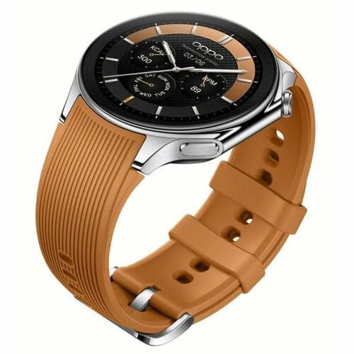 Smartwatch Oppo Brun 1,43"