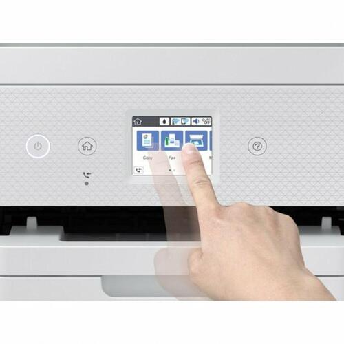Printer Epson EcoTank ET-4856