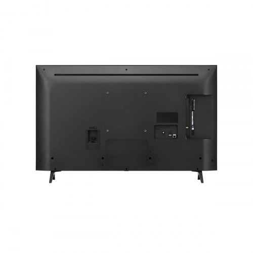 LG 43QNED756RA 43" 4K QNED Smart TV (HDR, LED)