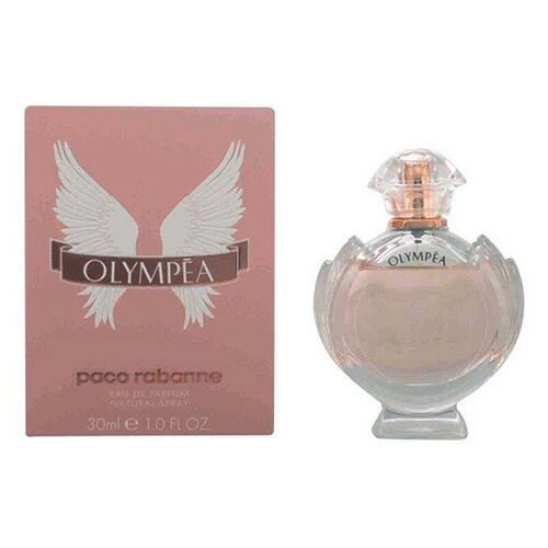 Dameparfume Olympéa Paco Rabanne 10002191 EDP 30 ml