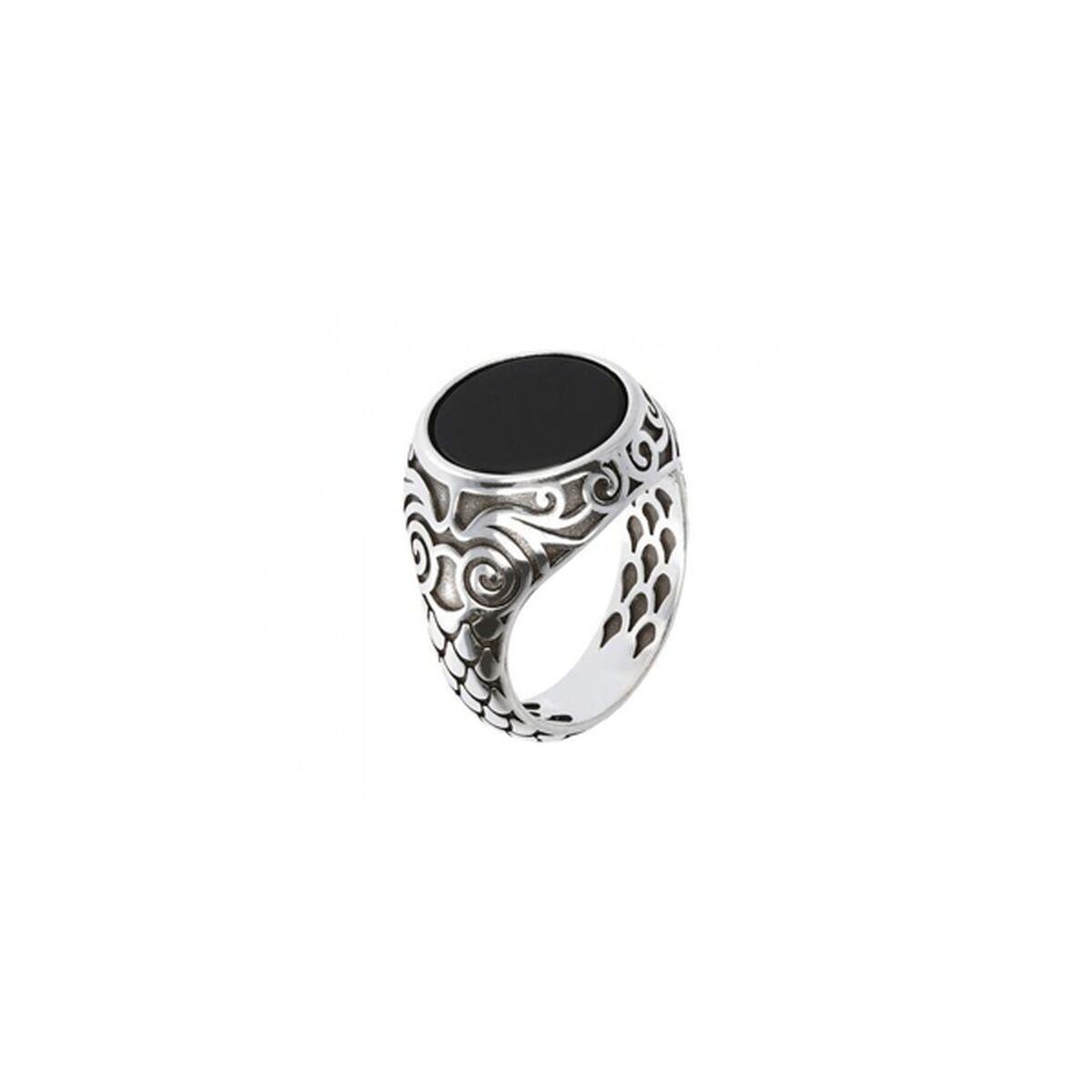 Ring Til Mænd Albert M. Wsox00173.ox 24 24