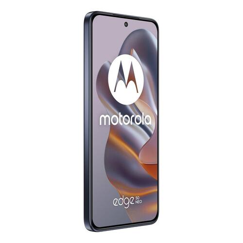 Smartphone Motorola Edge 50 Neo 6,36" 8 GB RAM 256 GB Grå
