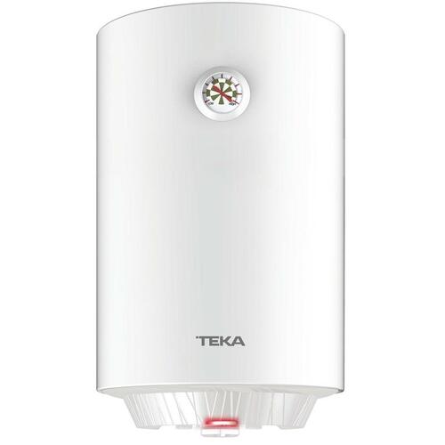 Termokande Teka EWH 30 C 30 L