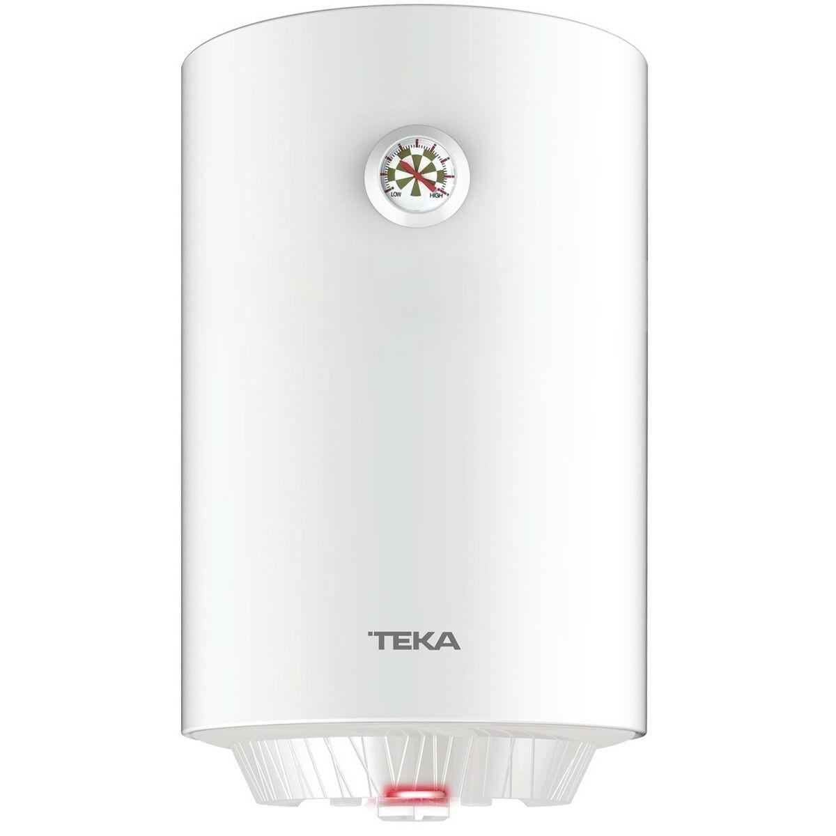Termokande Teka EWH 30 C 30 L
