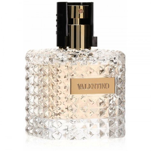 Valentino Donna Eau de Parfum 100 ml - dameparfume