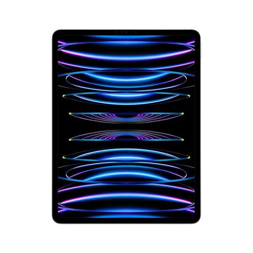 Tablet Apple iPad Pro 12,9" M2 16 GB RAM Sølvfarvet 1 TB