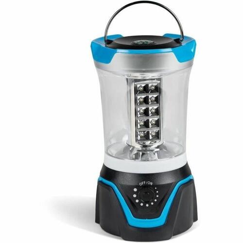 Camping-lampe Kampa