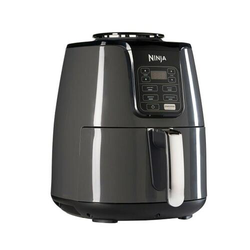 Airfryer NINJA AF100 Sort 1500 W 3,8 L