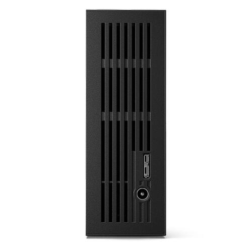 Ekstern harddisk Seagate STLC10000400 10 TB SSD