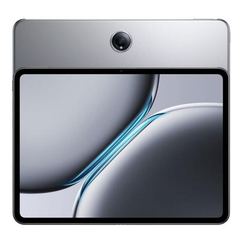 Tablet OnePlus Pad 2 WiFi 12,1" 12 GB RAM 256 GB Grå