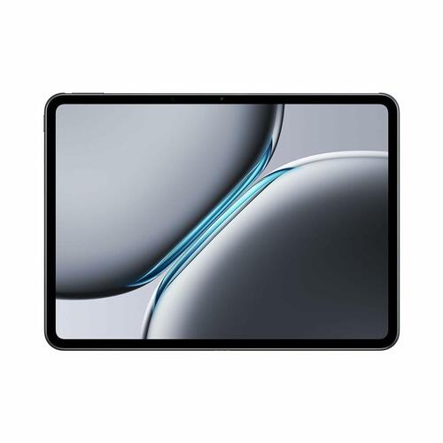 Tablet OnePlus Pad 2 WiFi 12,1" 12 GB RAM 256 GB Grå