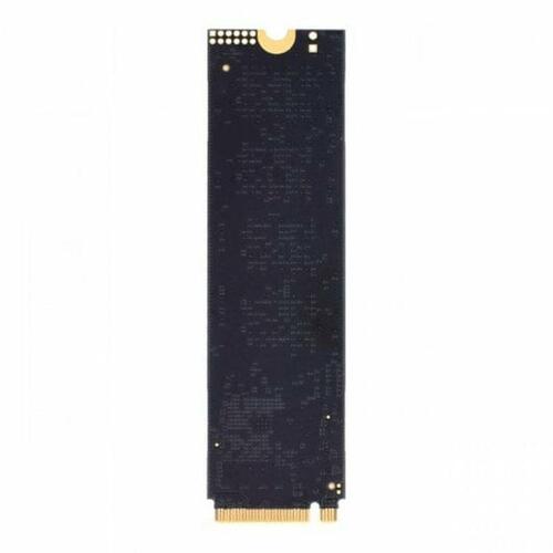 Harddisk Apacer AP512GAS2280P4- 512 GB