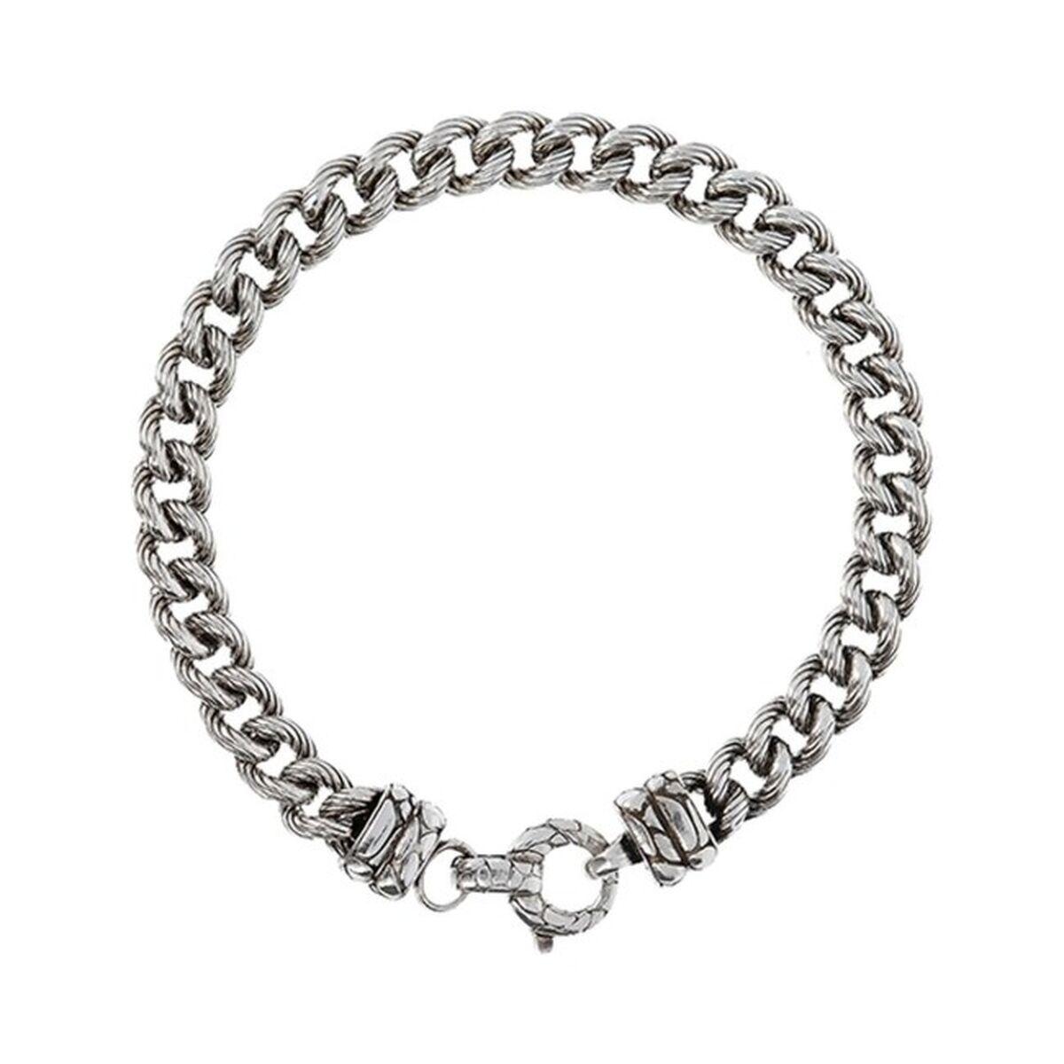 Armbånd Til Mænd Albert M. Wsox00175.s 19cm