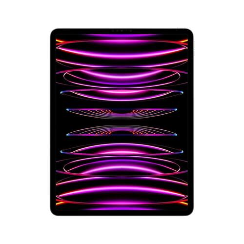 Tablet Apple iPad Pro 12,9" M2 16 GB RAM Grå 2 TB