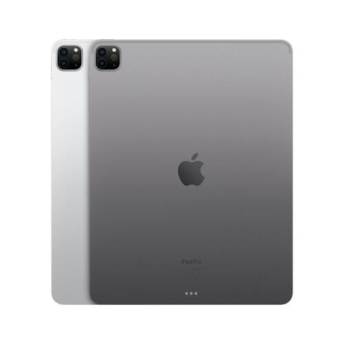 Tablet Apple iPad Pro 12,9" M2 16 GB RAM Grå 2 TB
