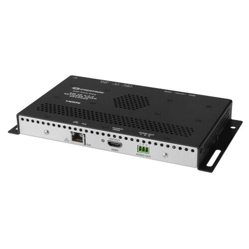 KVM-kontakt Crestron DM-NVX-D20