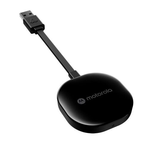 Bluetoothadapter Motorola MA1