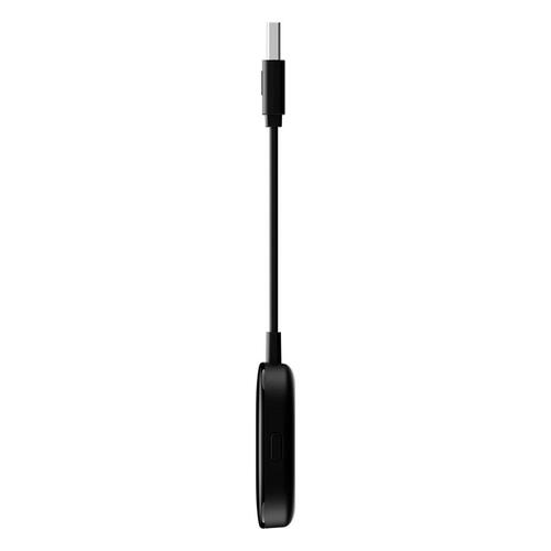 Bluetoothadapter Motorola MA1