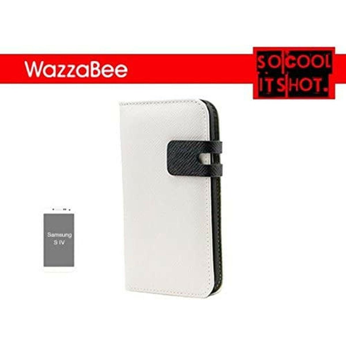 Laptop Batteri Varios S Iv Hvid