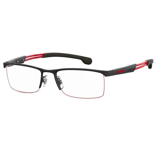 Brillestel Carrera CARRERA-4408-003F419 Sort ø 54 mm