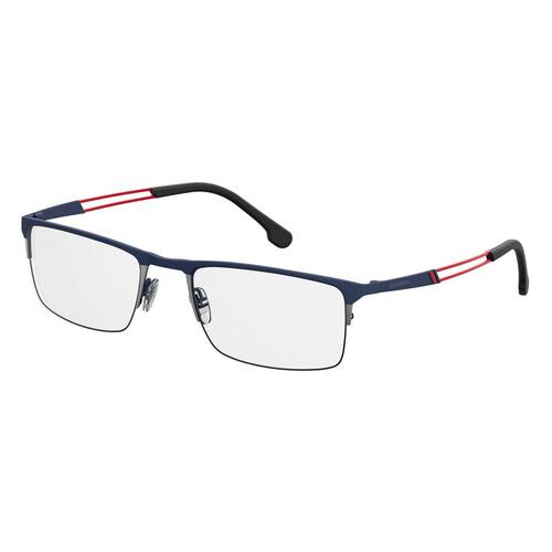 Brillestel Carrera CARRERA-8832-PJPF520 Blå Ø 55 mm