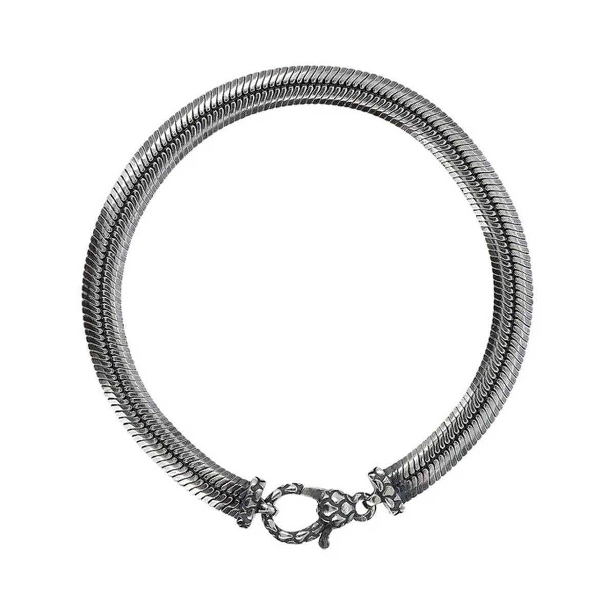 Armbånd Til Mænd Albert M. Wsox00606.s