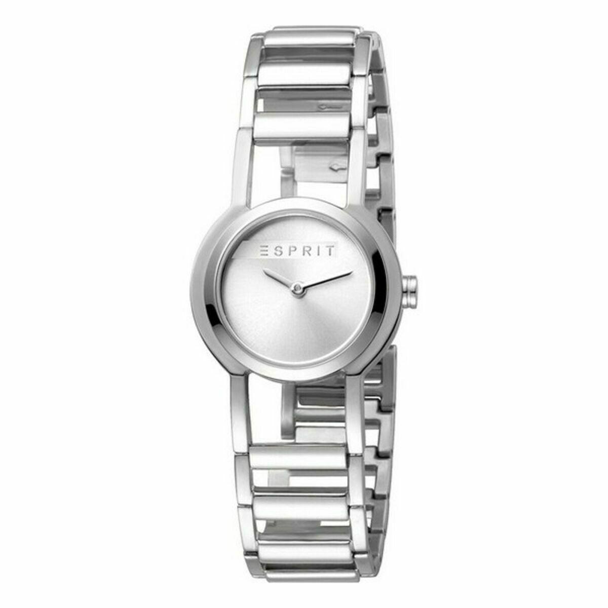 Dameur Esprit Es1l083m0015