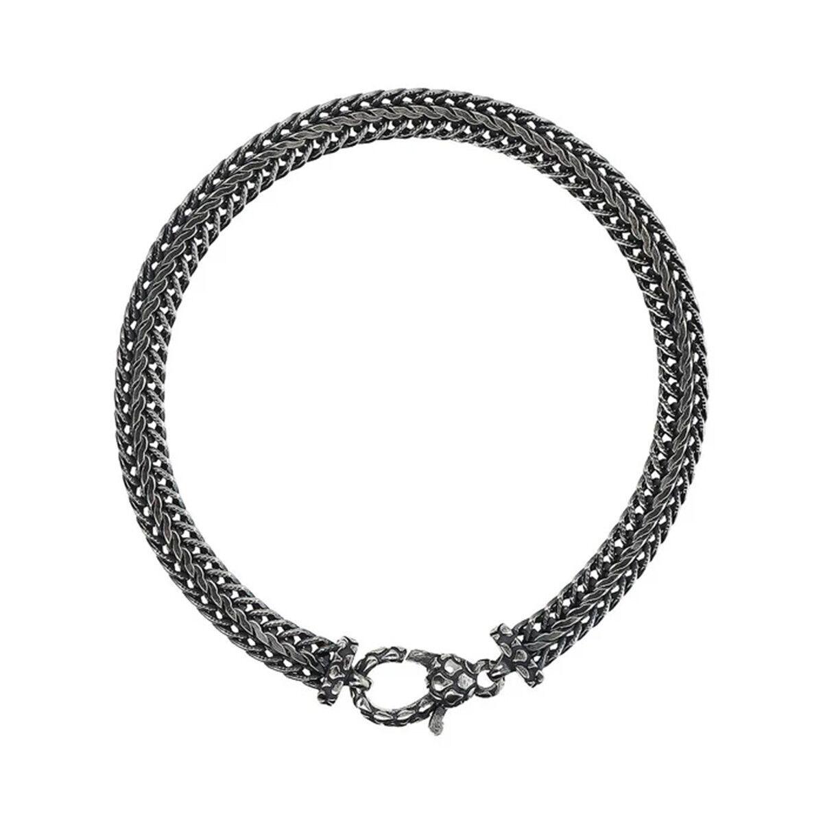 Armbånd Til Mænd Albert M. Wsox00609.s
