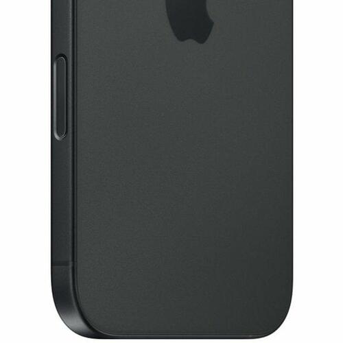 Smartphone Apple iPhone 16 Plus 6,7" 128 GB Sort