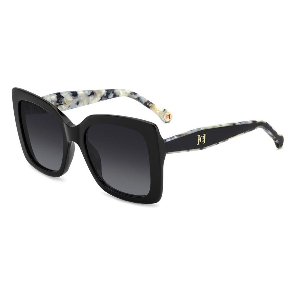 Solbriller Til Kvinder Carolina Herrera Her 0258_g_s