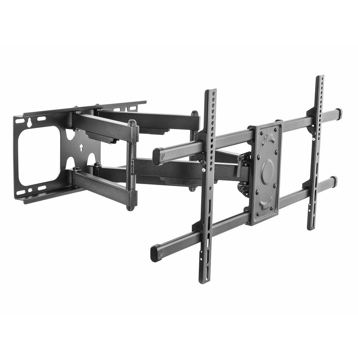 Tv Holder Equip 650324