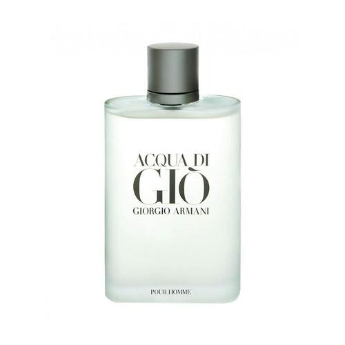 Herreparfume Giorgio Armani Acqua di Gio Pour Homme EDT 50 ml