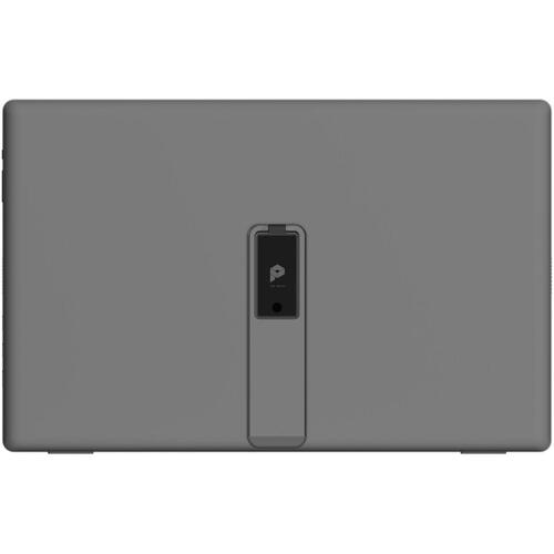 Skærm MSI MP161 E2 Full HD 15,6"