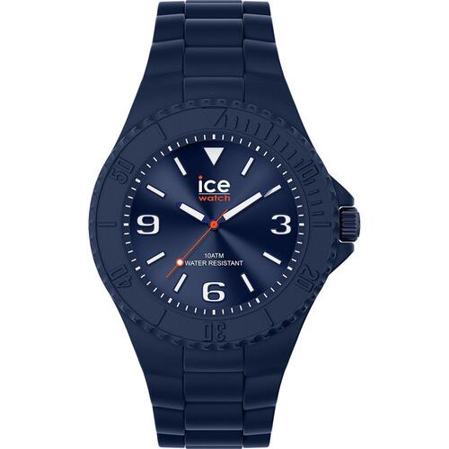 Herreur Ice 019875 (Ø 44 mm)