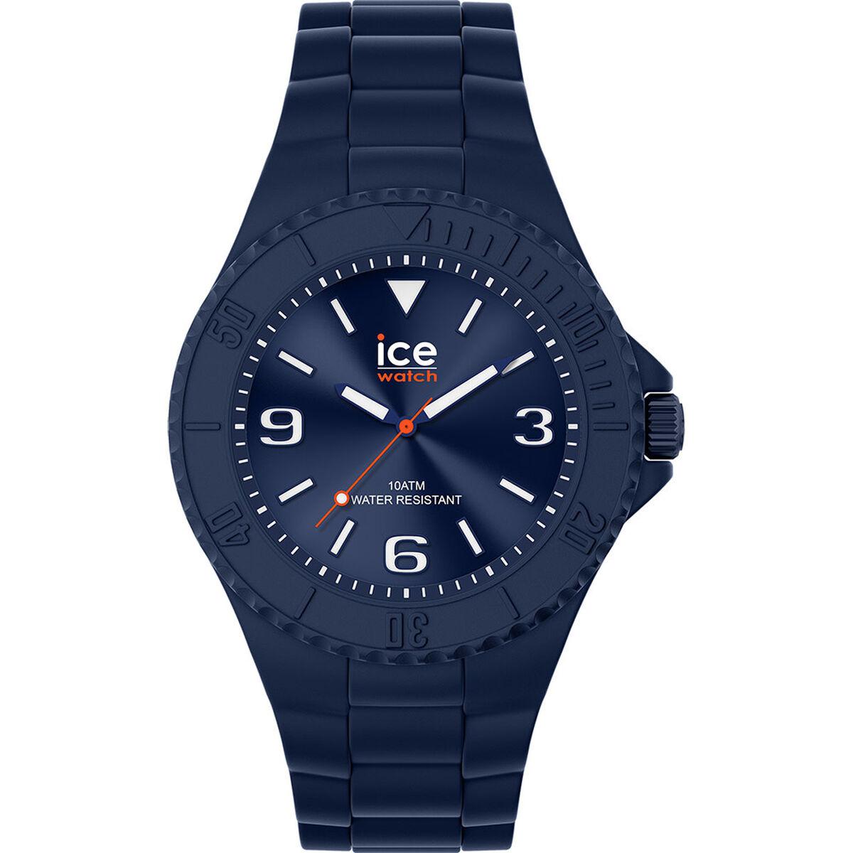 Herreur Ice 019875 (Ø 44 mm)