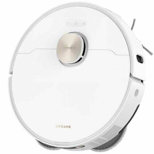 Robotstøvsuger Dreame X40 Ultra
