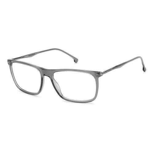 Brillestel Carrera CARRERA-289-KB7F617 Grå ø 56 mm