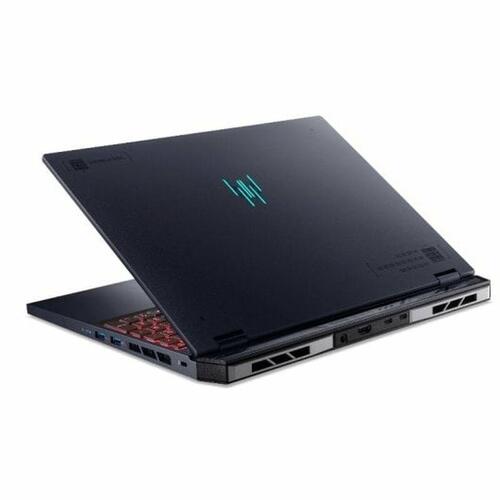 Bærbar computer Acer Predator Helios Neo 16 PHN16-72 16" Intel Core i9-14900HX 32 GB RAM 1 TB SSD Nvidia Geforce RTX 4070