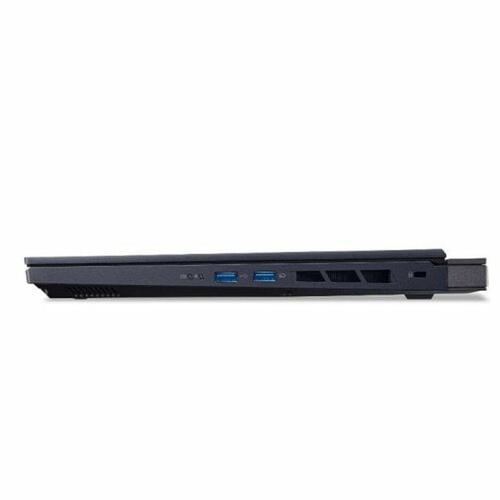Bærbar computer Acer Predator Helios Neo 16 PHN16-72 16" Intel Core i9-14900HX 32 GB RAM 1 TB SSD Nvidia Geforce RTX 4070
