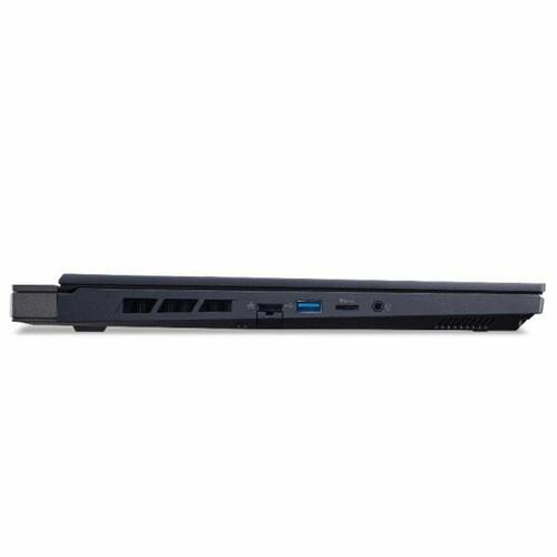 Bærbar computer Acer Predator Helios Neo 16 PHN16-72 16" Intel Core i9-14900HX 32 GB RAM 1 TB SSD Nvidia Geforce RTX 4070