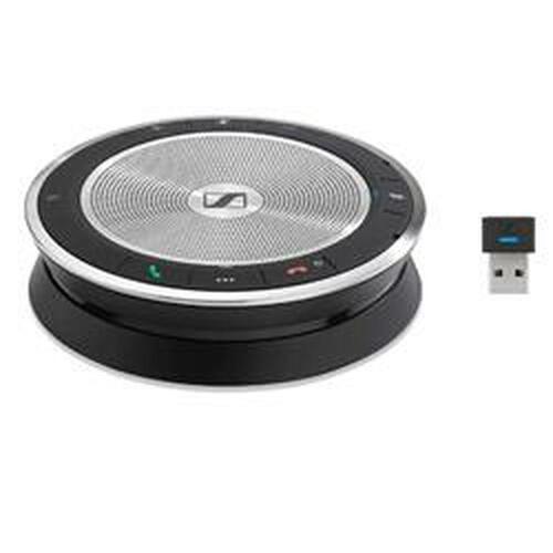Bluetooth headset Sennheiser EXPAND 30