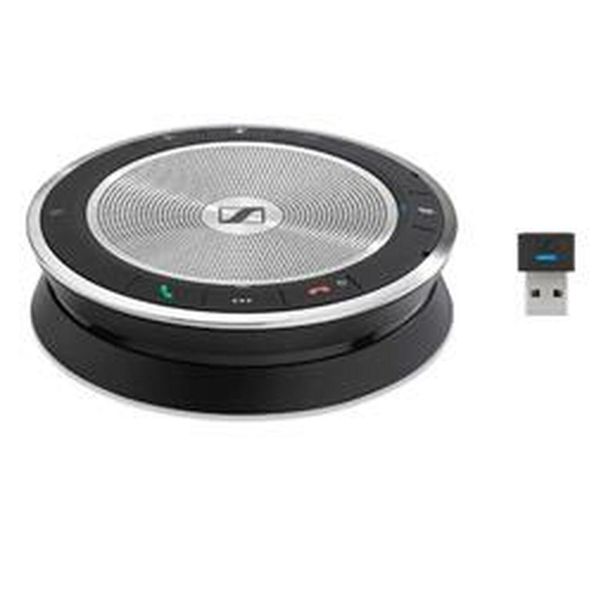 Bluetooth headset Sennheiser EXPAND 30