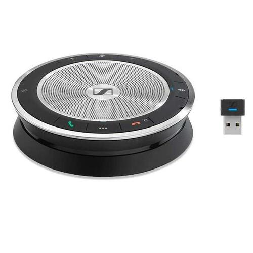 Bluetooth headset Sennheiser EXPAND 30