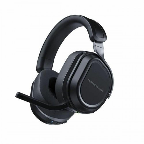 Trådløst gaming headset Turtle Beach Stealth 700X - sort