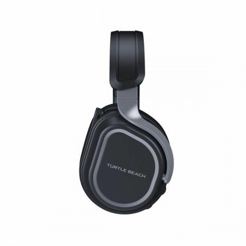 Trådløst gaming headset Turtle Beach Stealth 700X - sort