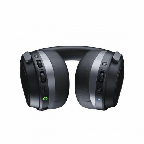 Trådløst gaming headset Turtle Beach Stealth 700X - sort