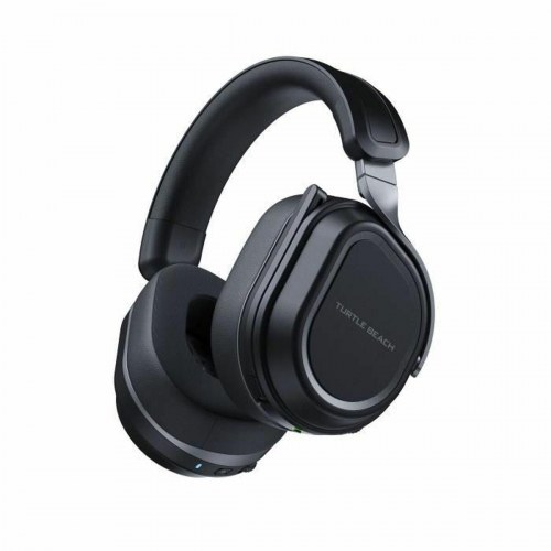 Trådløst gaming headset Turtle Beach Stealth 700X - sort