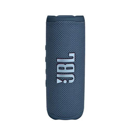 Transportable Bluetooth-højttalere JBL Flip 6 20 W Blå