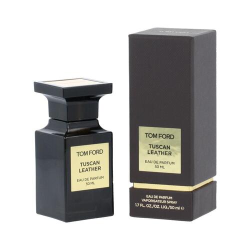 Rejsetoilettaske Tom Ford Tuscan Leather