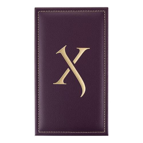 Dameparfume Xerjoff Torino21 EDP 50 ml